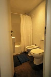 Sucre Suites - 307