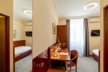 Austria Classic Wien - 31