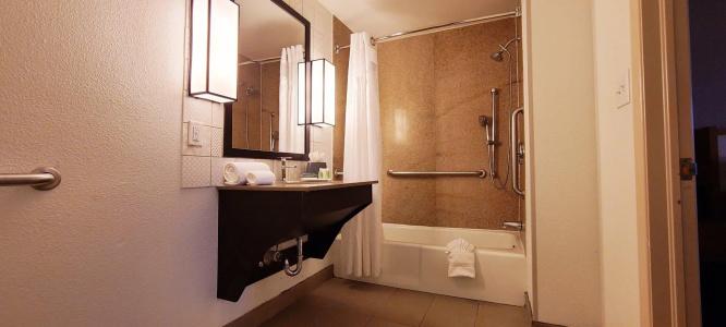 Holiday Inn West – Sunland Park, An Ihg - 39