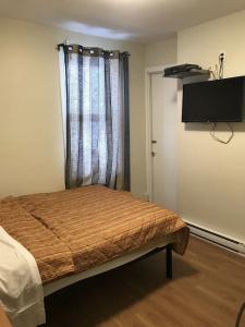 La Residence du Voyageur - 30