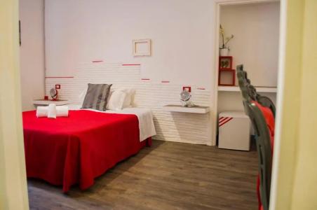 Relais Cola Di Rienzo - 97