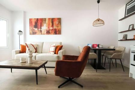 Ramada & Suites by Wyndham Costa del Sol Fuengirola - 34