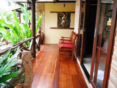 Seabreeze Kohchang - 24