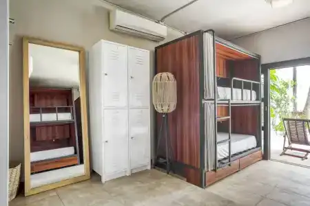 Selina Tulum - 53