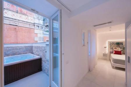 Amalfi Suite Boutique Adults Only - 5