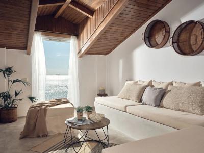 Shellona Rooms & - 1