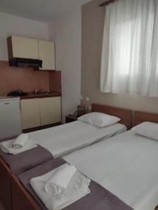 Bella Grecia - 40