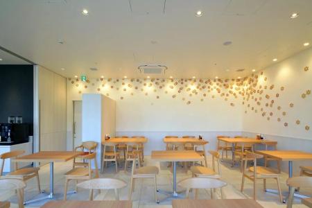 Vista Kanazawa - 18
