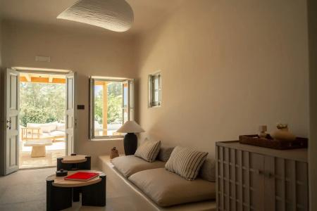 Black Rose Beach Suites - 65