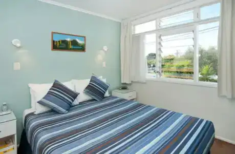 Aarangi - 5