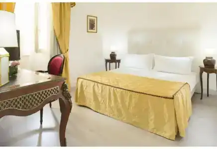 Grande Albergo Internazionale - 36