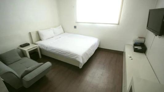 Residence Mumum - 94