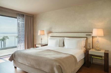 Eden Roc - The Leading Hotels of the World - 40