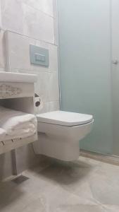 Ege Otel - 14