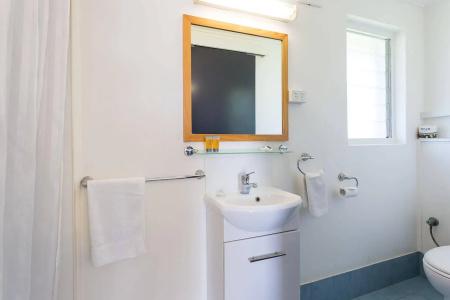 Wynnum Anchor - 14