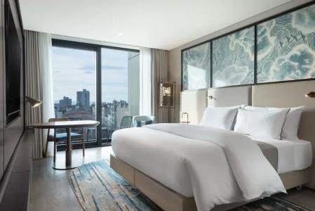 The Westin Nisantasi - 55
