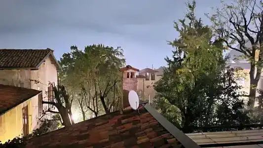 Il Sole - 43