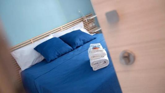b&b In Natura - 40