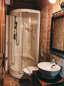 Elena Guesthouse - 94