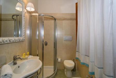 Rinascimento Bed & Breakfast - 64