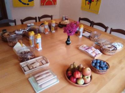 Il Locandiere - 6