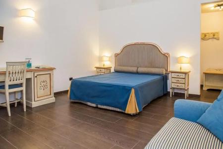 La Rada b&b - 15