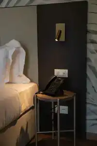 Albergo Arilica - 36