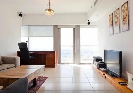 Sea Suites - 330