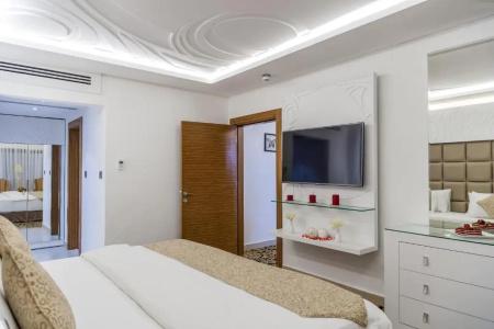 Harir Palace - 39