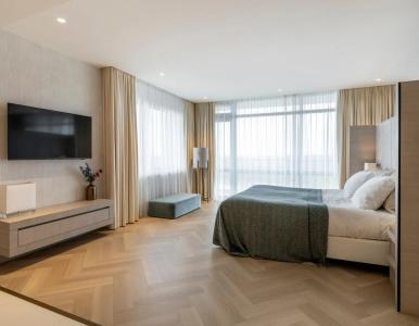 Van Der Valk Zwolle - 28