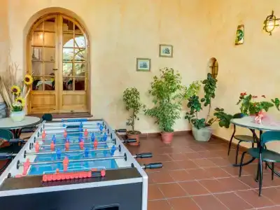 Il Colombaino - 9