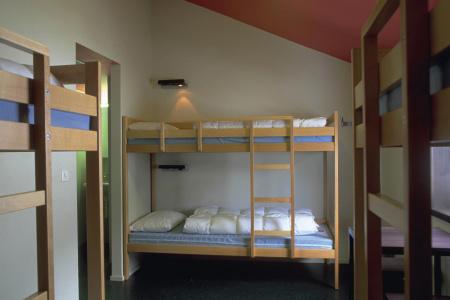 Zermatt Youth Hostel - 48
