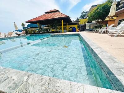 Anyavee Nammao Beach - 49