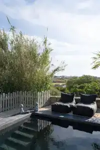 Ikies of Mykonos - 297