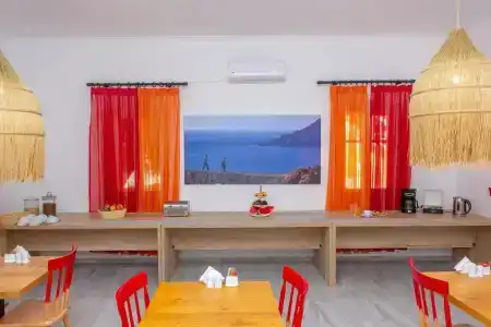 Acqua Vatos Paros - 18