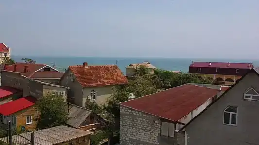 Лимонад - 0
