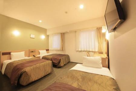Grand City - 31