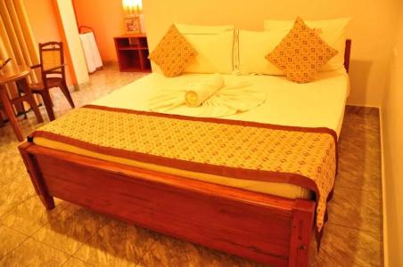 Papaa Palace - 48