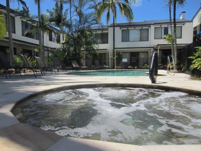 Noosa Place - 22