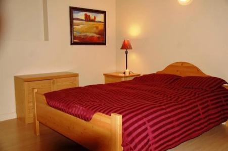 a Vacation Paradise At Quail Ridge b&b - 27