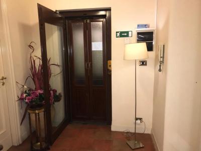 Antica Dimora Caruso - 7