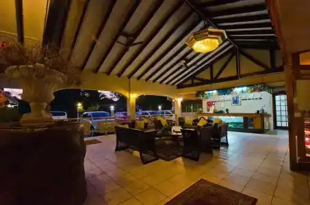 Coco D'or Seychelles - 13