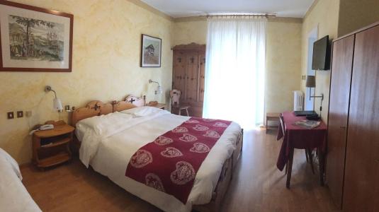 Meuble Villa Neve - 2