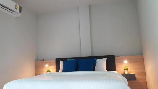 Addera Residence Hua Hin - 30