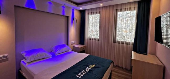 Sezgin - 92
