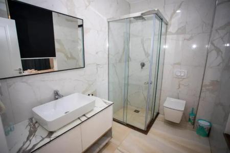 Tanushaj Beach Resort - 8