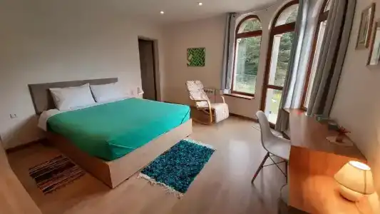 Lermont Guest House - 30