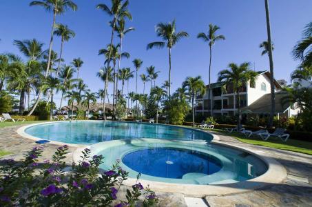 Playa Colibri - 41