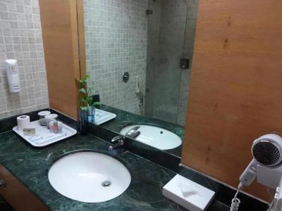 Park Plaza Chennai Omr - 51