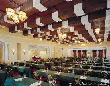 Intercontinental Chicago Magnificent Mile, An Ihg - 18